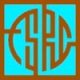 fsrc-logo
