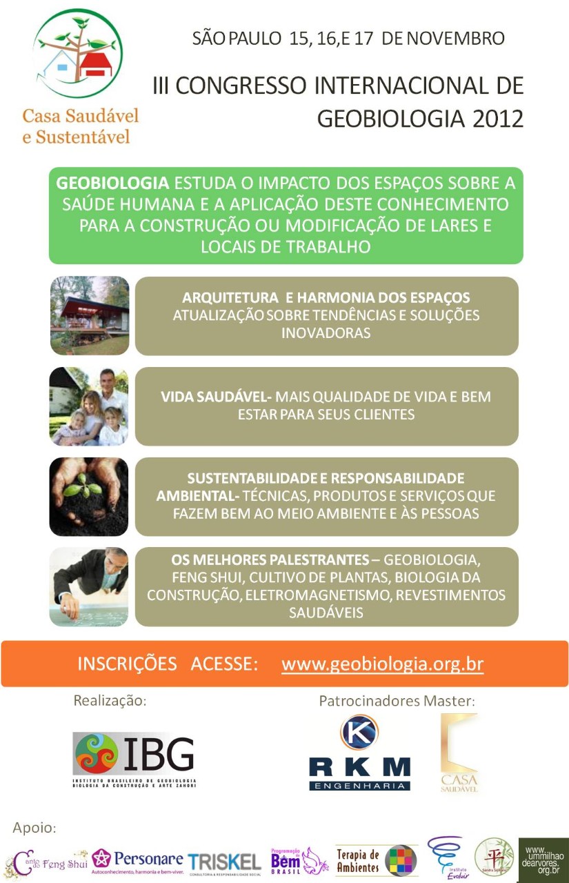www.geobiologia.org.br